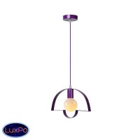 Светильник подвесной Lucide Silhouet 08403/30/39 Светильник подвесной Lucide Silhouet 08403/30/39