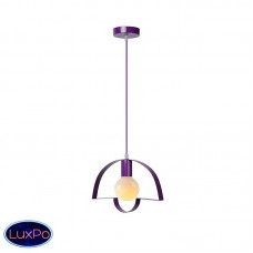 Светильник подвесной Lucide Silhouet 08403/30/39 Светильник подвесной Lucide Silhouet 08403/30/39