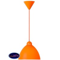 Светильник подвесной Lucide Coco 08406/23/53