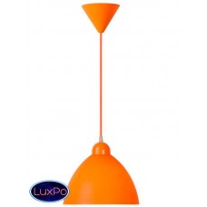 Светильник подвесной Lucide Coco 08406/23/53