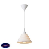 Светильник подвесной Lucide Tuti 08407/24/31