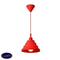 Светильник подвесной Lucide Tuti 08407/24/32