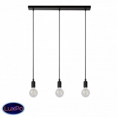 Светильник подвесной Lucide Fix Multiple 08408/03/30