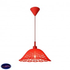 Светильник подвесной Lucide Corti 08409/37/32