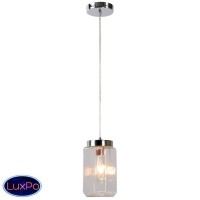 Светильник подвесной Lucide Epice 08412/01/60
