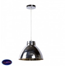 Светильник подвесной Lucide Dicro 08417/29/11