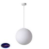 Светильник подвесной Lucide Fibre 08418/30/31