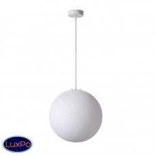 Светильник подвесной Lucide Fibre 08418/30/31