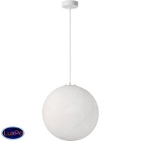 Светильник подвесной Lucide Fibre 08418/40/31