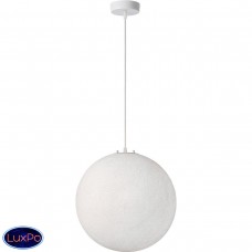 Светильник подвесной Lucide Fibre 08418/40/31