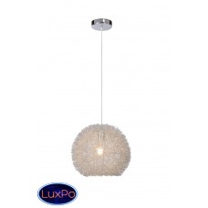 Светильник подвесной Lucide Piris 08419/35/12