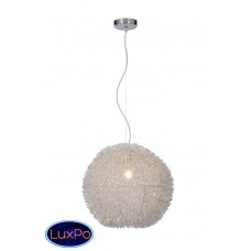 Светильник подвесной Lucide Piris 08419/50/12