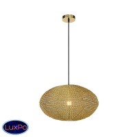 Светильник подвесной Lucide Enya 08421/50/01