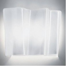 Бра Artemide 0846030A (MICRO) LOGICO