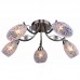 Люстра Escada 085/5PL Baily