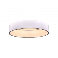 Светодиодный потолочный светильник KINK LIGHT КРЕЙС 08507P,01