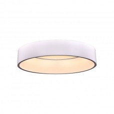 Светодиодный потолочный светильник KINK LIGHT КРЕЙС 08507P,01