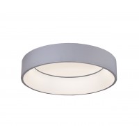 Светильник потолочный Kink Light Крейс 08507P,16