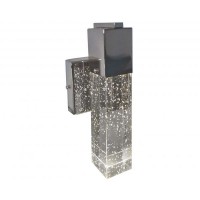 Светодиодное бра KINK LIGHT АКВА 08510(4000К)