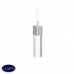 Светодиодный подвесной светильник KINK LIGHT АКВА 08510-1A(4000К)
