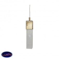 Светодиодный подвесной светильник KINK LIGHT АКВА 08510-1A,33(3000К)