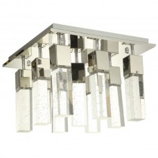 Светодиодный потолочный светильник KINK LIGHT АКВА 08510-9(4000К)