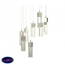 Светодиодный подвесной светильник KINK LIGHT АКВА 08510-9A(4000К)