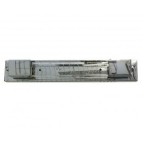 Светодиодный настенный светильник KINK LIGHT ЛАЗЕР 08511(3000-6000K)