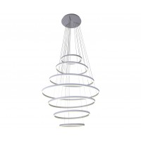 Светильник подвесной Kink Light Тор 08537,01(4000K)