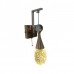 Светодиодное бра KINK LIGHT ФЛАКОН 08540(3000К)