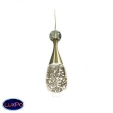 Светодиодный подвесной светильник KINK LIGHT ФЛАКОН 08541(3000К)