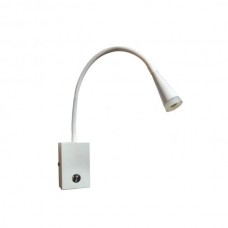 Светодиодное бра KINK LIGHT ЛАЙТ 08566,01(4000K)