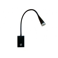 Светодиодное бра KINK LIGHT ЛАЙТ 08566,19(4000K)