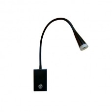 Светодиодное бра KINK LIGHT ЛАЙТ 08566,19(4000K)