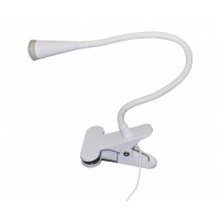 Лампа настольная KINK LIGHT ЛАЙТ 08567,01(3000K)