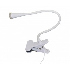 Лампа настольная KINK LIGHT ЛАЙТ 08567,01(3000K)