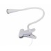 Лампа настольная KINK LIGHT ЛАЙТ 08567,01(3000K)