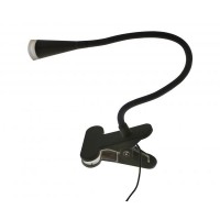 Лампа настольная KINK LIGHT ЛАЙТ 08567,19(3000K)