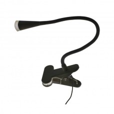Лампа настольная KINK LIGHT ЛАЙТ 08567,19(3000K)