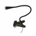 Лампа настольная KINK LIGHT ЛАЙТ 08567,19(3000K)