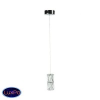 Светодиодный подвесной светильник KINK LIGHT АКВА-КРИСТАЛЛ 08620-1A