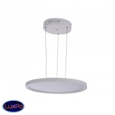 Светодиодный подвесной светильник KINK LIGHT ПАРЕТЕ 08725-1