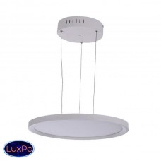 Светодиодный подвесной светильник KINK LIGHT ПАРЕТЕ 08725-2