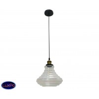 Светильник подвесной Kink Light 091061-1
