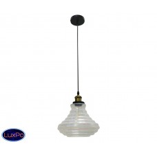 Светильник подвесной Kink Light 091061-1 Светильник подвесной Kink Light 091061-1
