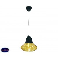 Светильник подвесной Kink Light 091061-2