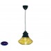 Светильник подвесной Kink Light 091061-2