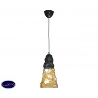 Светильник подвесной Kink Light 091079-2