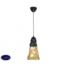 Светильник подвесной Kink Light 091079-2