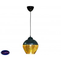 Светильник подвесной Kink Light 091123-1 Светильник подвесной Kink Light 091123-1